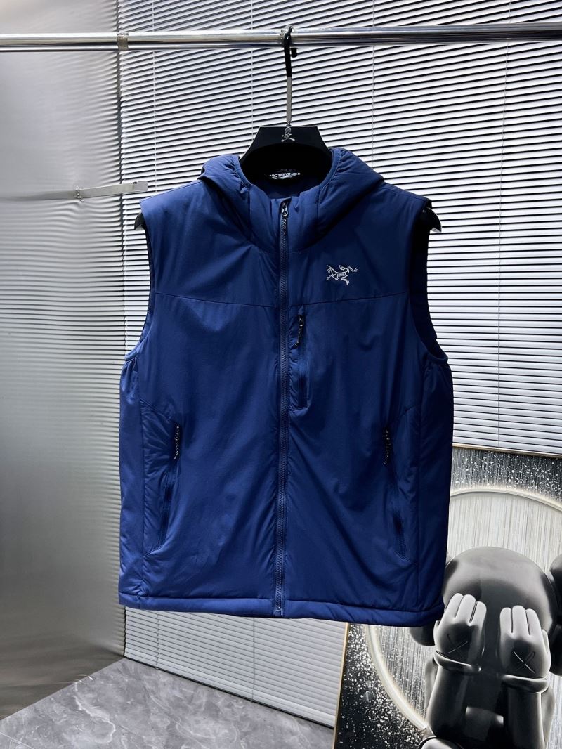 Arcteryx Vest